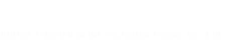 多宝网页版_多宝（中国）