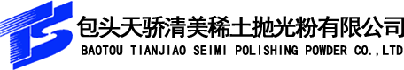 多宝网页版_多宝（中国）